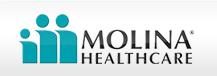 Molina_Healthcare