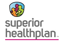 Superior_Healthplan